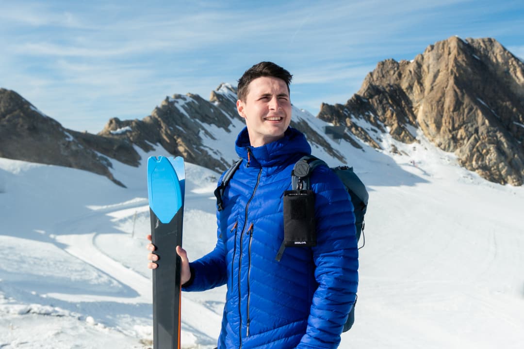 Gewinne mit SAAC und REELOQ