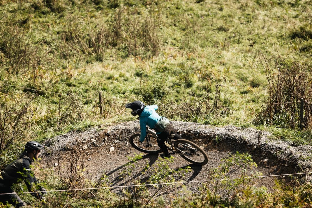 Handy-Navigation: So sparst du Akku & vermeidest Sperrgebiete!