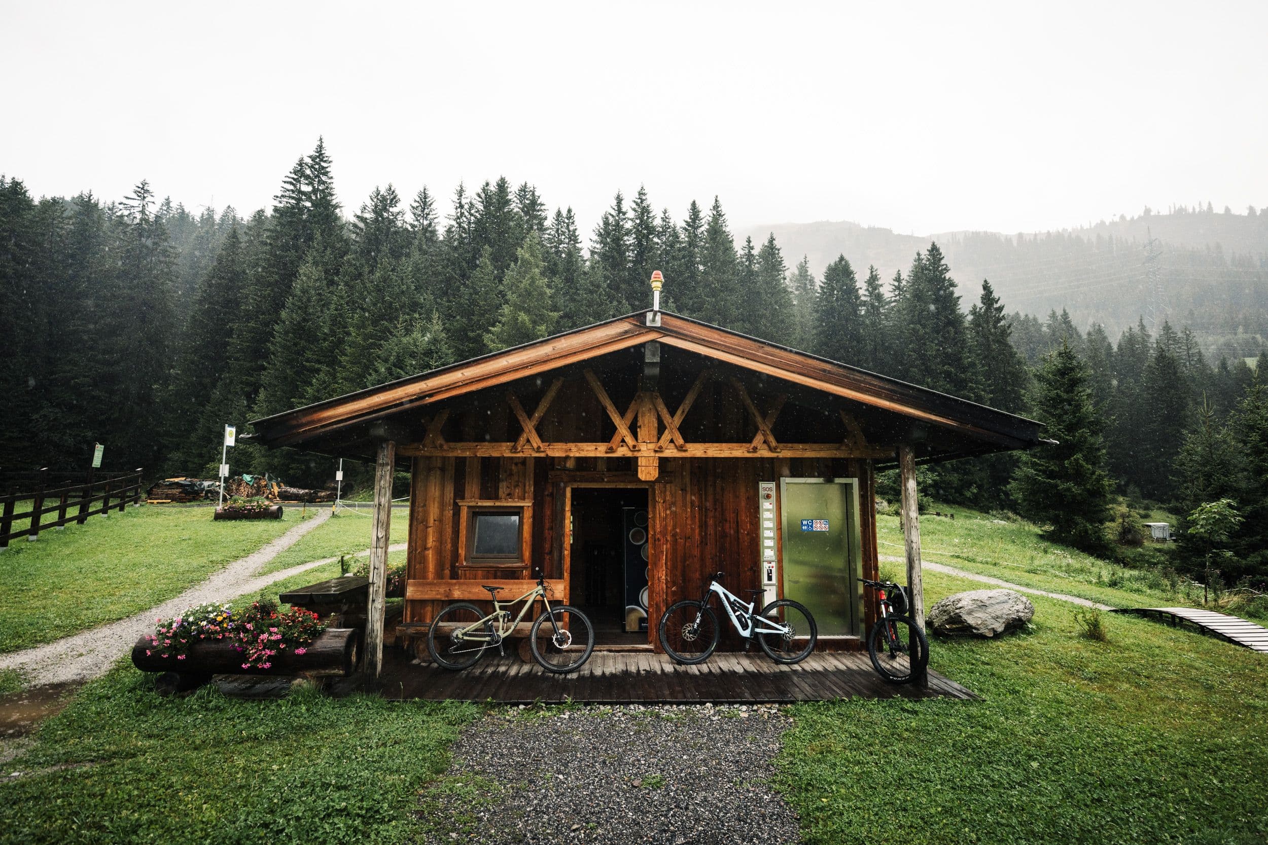 Wichtige Initiativen und Projekte zum Thema Nachhaltigkeit