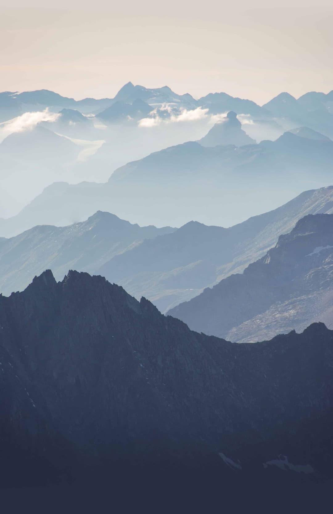 Das Alpenmanifest