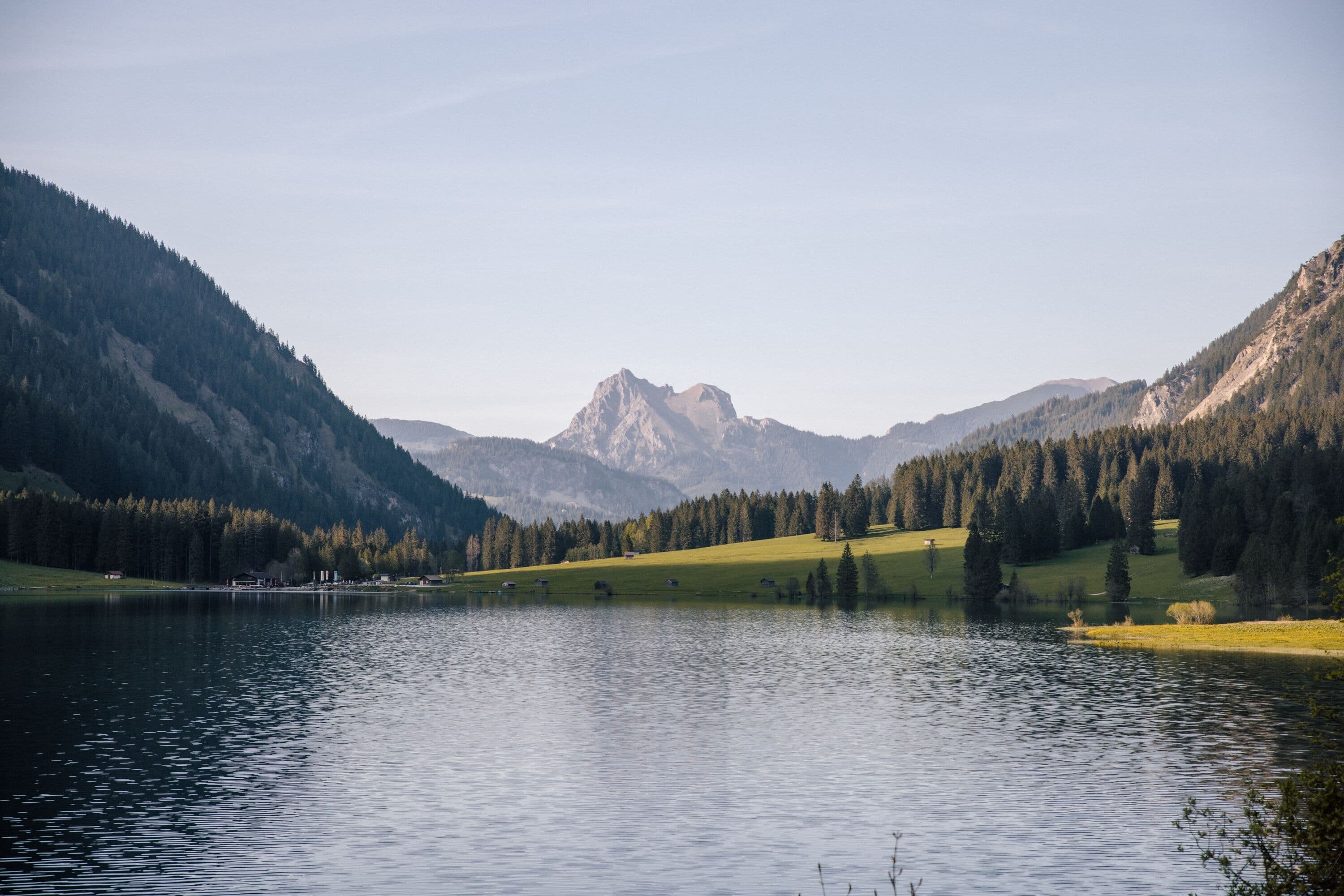 Allgäu