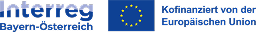 Interreg Logo